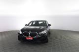 BMW 116 Serie 1 i 5p. Advantage