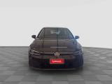VOLKSWAGEN Golf Golf 1.0 eTSI EVO DSG Life