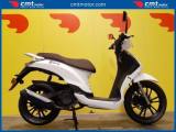 OTHERS-ANDERE OTHERS-ANDERE Over Bikes B3 125 Garantito e Finanziabile