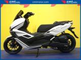 OTHERS-ANDERE OTHERS-ANDERE Over Bikes Brera 125 Garantito e Finanziabile