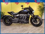TRIUMPH Other Rocket 3 Garantita e Finanziabile