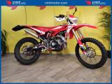 BETAMOTOR Other Xtrainer Finanziabile - Rosso - 5000