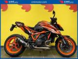 KTM 1290 Super Duke R Garantita e Finanziabile