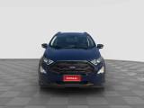 FORD EcoSport EcoSport 1.0 EcoBoost 125 CV Start&Stop ST-Line