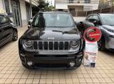 JEEP Renegade 1.6 mjt Limited 2wd 130cv