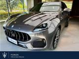 MASERATI Grecale 2.0 mhev GT 300cv, Sport Pack, C. 21