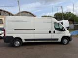 CITROEN Jumper 28 BlueHDi 130 PC-TN Furgone