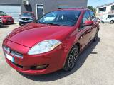 VENDO Auto a Sassari – foto 1