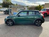 MINI One 1.5 One