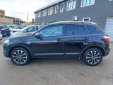 NISSAN Qashqai 1.5 dCi DPF Tekna