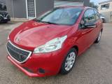 PEUGEOT 208 1.0  68 CV 3 porte