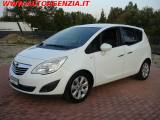 OPEL Meriva 1.3 CDTI ecoFLEX
