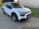 CITROEN C3 PureTech 83 S&S Feel Pak  5P.