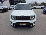 JEEP Renegade 1.6 Mjt 120 CV S
