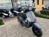 VESPA Sprint 150 STRADALE TUTTO INCLUSO ANCHE PASSAGGIO!