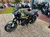 KAWASAKI Z 900 RS TUTTO INCLUSO ANCHE PASSAGGIO!