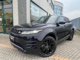 LAND ROVER Range Rover Evoque 2.0D I4 180 CV AWD Auto R-Dynamic S