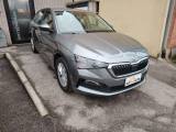 SKODA Scala 1.0 TSI Ambition IVA DEDUCIBILE-PREZZO REALE UNIPR