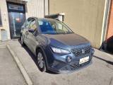 SEAT Arona 1.0 EcoTSI Style PREZZO REALE UNIPROPRIETARIO NEOP