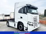 IVECO S-Way AS440S51TP