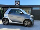 SMART ForTwo EQ Passion  SOLO KM. 7.751 DIREZIONALE FABBRICA