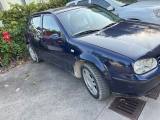 VOLKSWAGEN Golf 1.9 TDI/110 CV cat 5p.aut. Highline