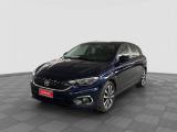 FIAT Tipo Tipo 5p. 1.4 95cv 6M LOUNGE