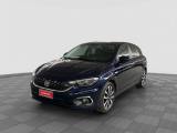 FIAT Tipo Tipo 5p. 1.4 95cv 6M LOUNGE