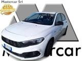 FIAT Tipo Tipo 5porte II  5p 1.0  100cv  -   GL313CL