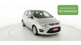 FORD C-Max 1.6 TDCi 115CV Plus