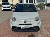 ABARTH 595 1.4 Turbo T-Jet 165cv AZIENDALE IVA DETRAIBILE