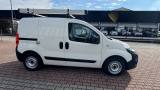 FIAT Fiorino 1.3 MJT 80cv CARGO SX ALLESTITO OFFICINA MOBILE