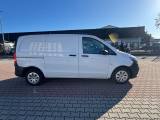 MERCEDES-BENZ Vito 1.7 110 CDI PC FURGONE COMPACT AZIENDALE