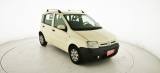 FIAT Panda 1.2 Active