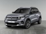 CITROEN C3 PureTech 100 S&S Max