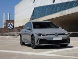 VOLKSWAGEN Golf 1.5 eTSI 130 CV EVO ACT DSG R-Line