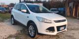 FORD Kuga 2.0 TDCI 120 CV S&S 2WD Titanium Business