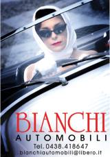 SUZUKI Baleno 1.2 VVT Dualjet B-Cool