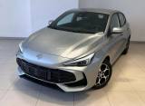 MG MG3 1.5 Comfort