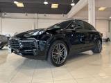 PORSCHE Cayenne Coupé 3.0 V6 PASM 21'' IVA ESPOSTA