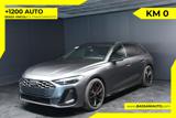 AUDI A5 Avant TDI 204CV mHEV+ S tronic S line Edition