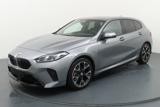 BMW 120 48V MSport