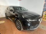 ALFA ROMEO Tonale 1.3 PHEV 280cv Tributo Italiano Q4 Auto