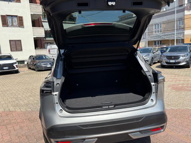 NISSAN QASHQAI MHEV 140CV N-CONNECTA PAGA COME  - foto 9