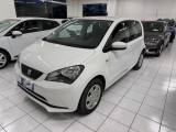 SEAT Mii 1.0 68 CV 5 porte Style Ecofuel
