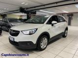 OPEL Crossland X 1.2 12V Advance