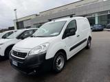 PEUGEOT PARTNER 1.5 HDI 110 CV  PC-TN FURGONE