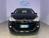 CITROEN C3 PureTech 82 Exclusive.
