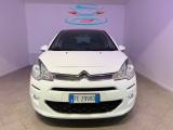 CITROEN C3 PureTech 82 S&S ETG Exclusive