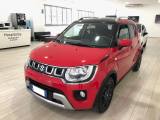 SUZUKI Ignis 1.2 Hybrid Cool BICOLOR